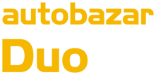 autobazar-duo-logo-r